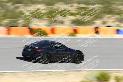 media/Oct-08-2023-Extreme Speed (Sun) [[05af469d3b]]/5-Blue/session 2 the bowl/